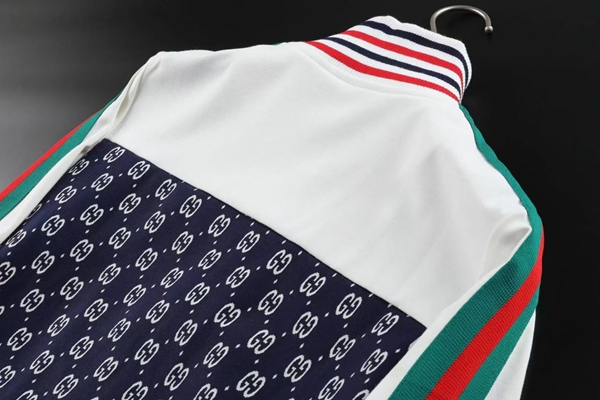 ブランドセット内部構造